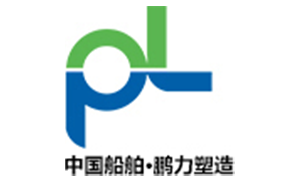 Partners2