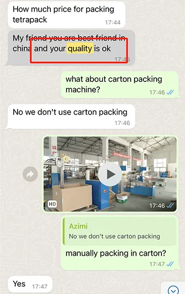 Client Words3